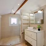 Bindouletto By Interhome Nyaraló
