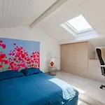 Дом отдыха Bindouletto By Interhome