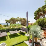 Bindouletto By Interhome *