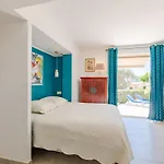 Bindouletto By Interhome
