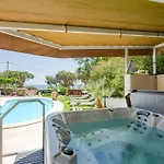 Bindouletto By Interhome Дом отдыха *