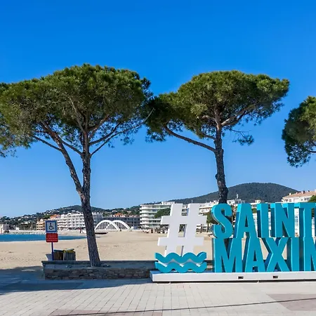 Holiday home Bindouletto By Interhome *